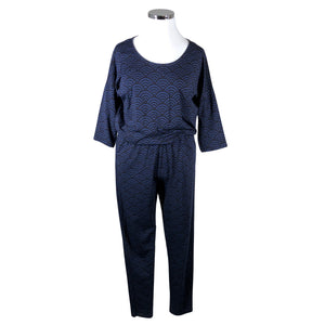 Unisex me&i - Haalari, koko 42 -  (1)