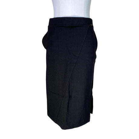 Unisex me&i - Trikoohame, koko 40 -  ()