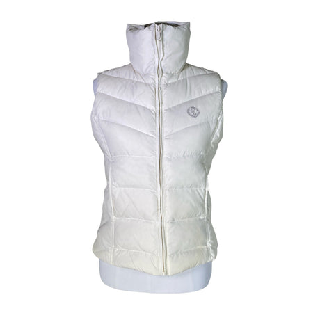 Unisex Henri Lloyd - Toppaliivi, koko 38 -  ()