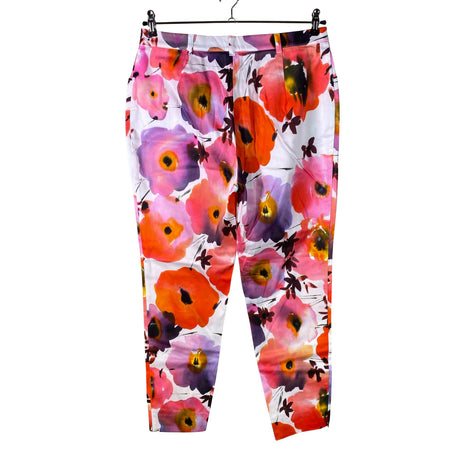 Unisex Voglia - Kangashousut, koko 40 -  (2)