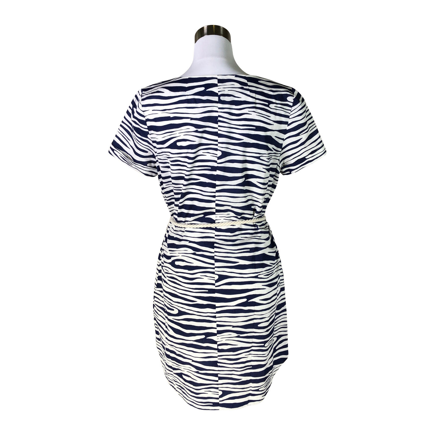 Unisex Gant - Kangasmekko, koko 38 -  (2)