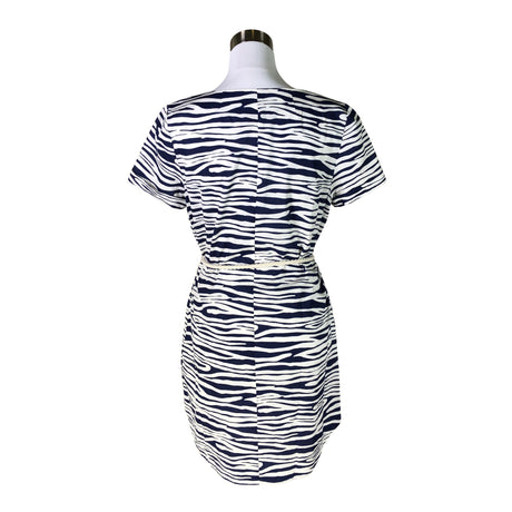 Unisex Gant - Kangasmekko, koko 38 -  (2)