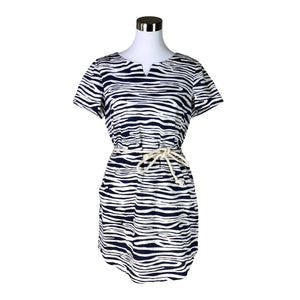 Unisex Gant - Kangasmekko, koko 38 -  (1)