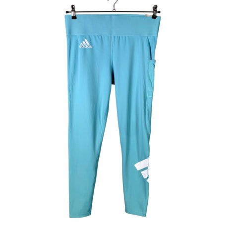 Unisex Adidas - Urheilutrikoot, koko 40 -  ()