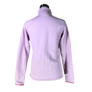 Unisex Peak Performance - Fleecetakki, koko 38 -  (2)