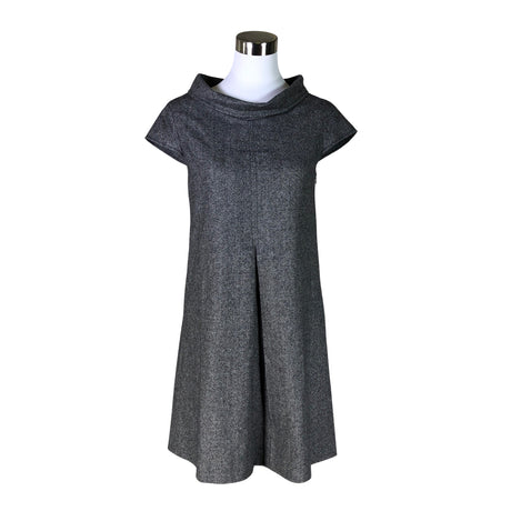 Unisex Gant - Kangasmekko, koko 38 -  ()