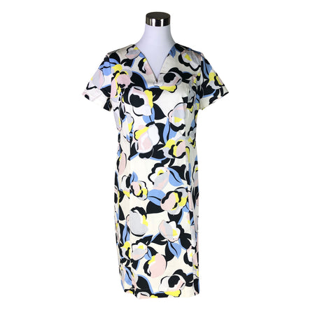 Unisex Voglia - Kangasmekko, koko 40 -  ()