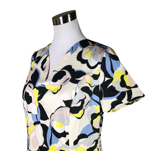 Unisex Voglia - Kangasmekko, koko 40 -  (3)