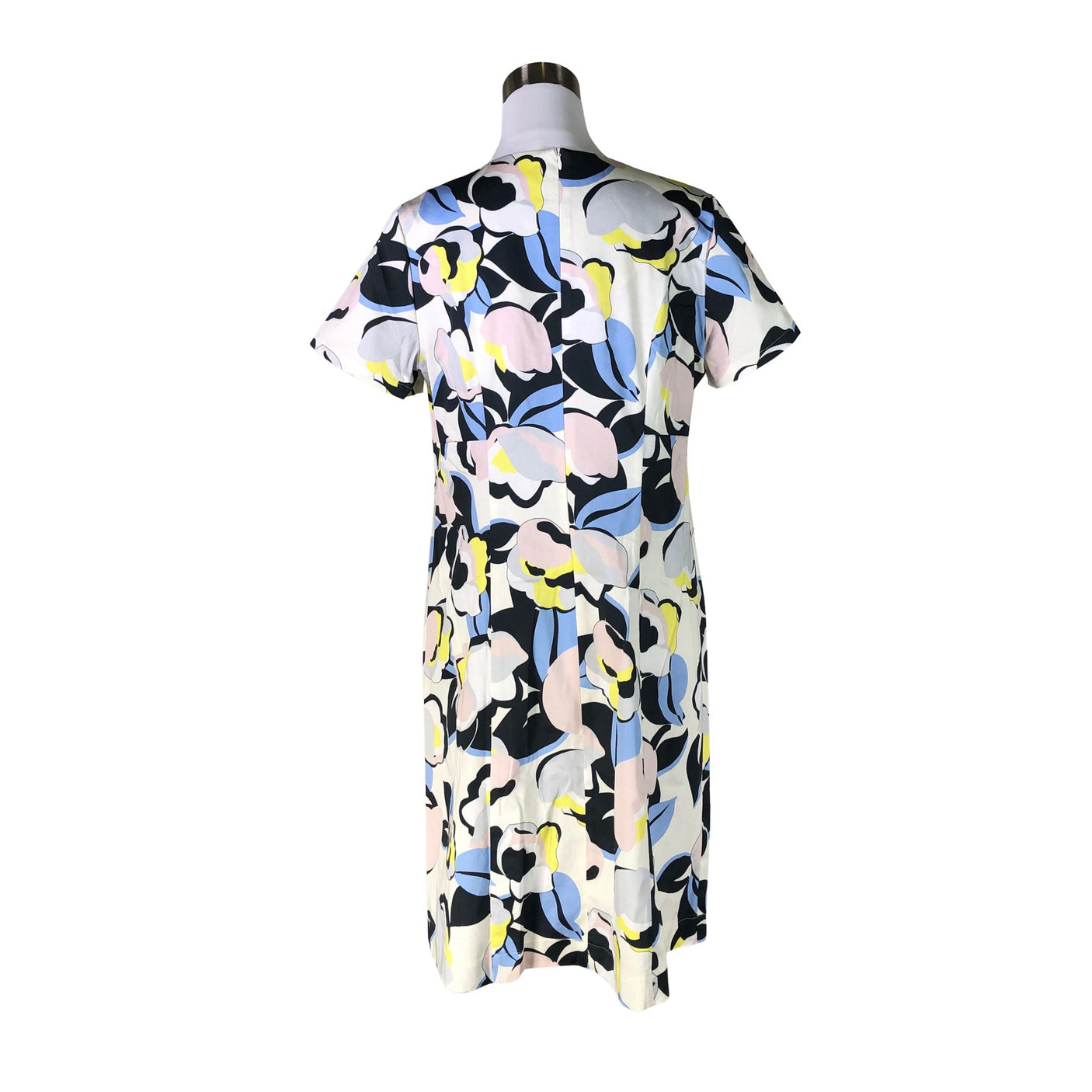 Unisex Voglia - Kangasmekko, koko 40 -  (2)
