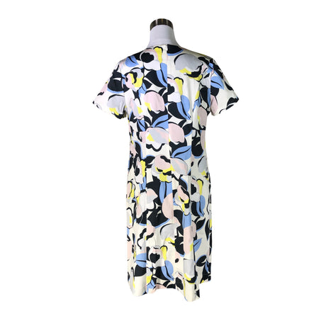 Unisex Voglia - Kangasmekko, koko 40 -  (2)