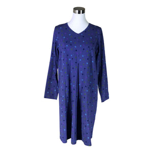 Unisex Gudrun Sjöden - Trikoomekko, koko 40 -  (1)