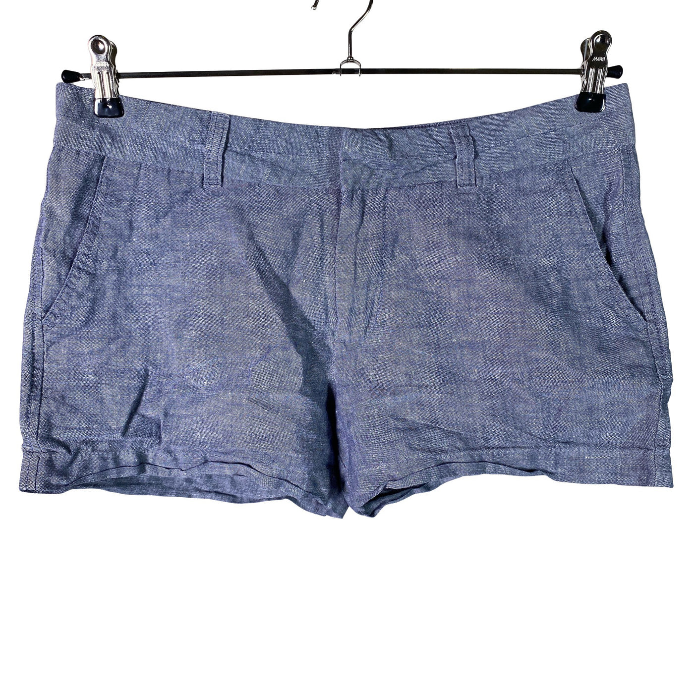 Unisex Gap - Shortsit, koko 38 -  (1)