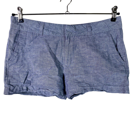 Unisex Gap - Shortsit, koko 38 -  ()