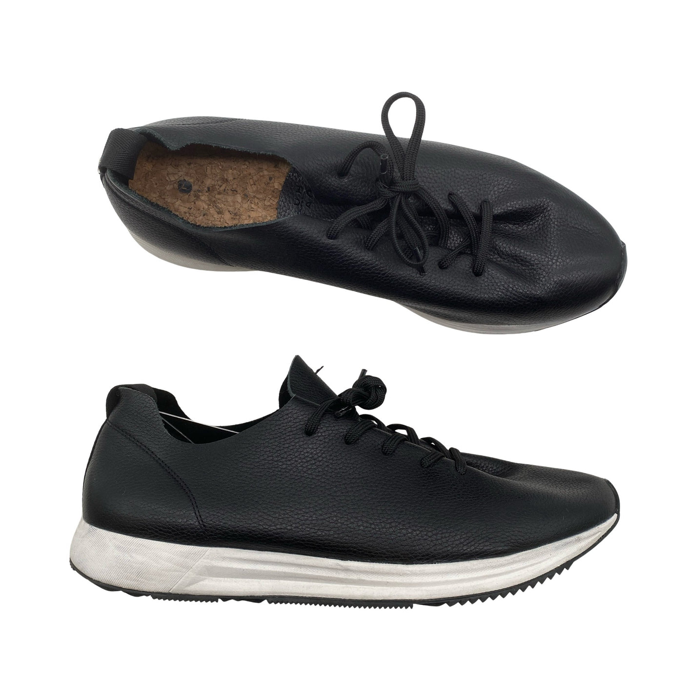 Unisex Luhta - Tennarit, koko 42 -  (1)