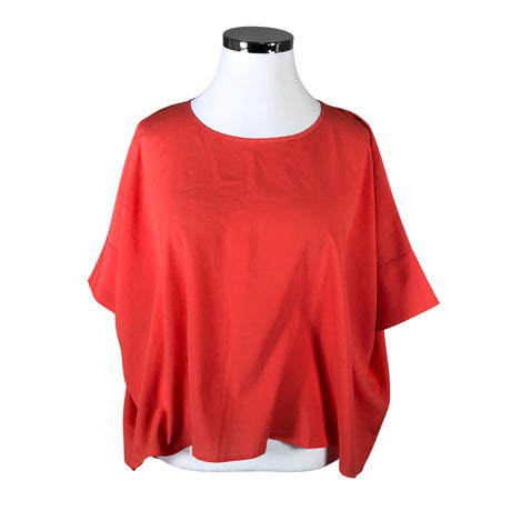 Unisex Sisley - Pusero, koko 42 -  ()