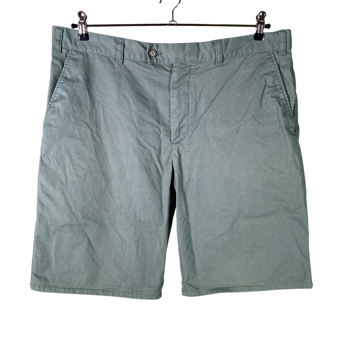 Unisex Charles Tyrwhitt - Shortsit, koko W38 -  (1)