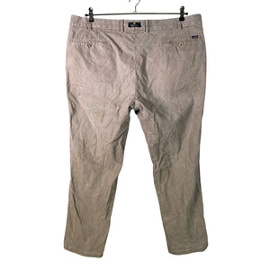 Unisex Bugatti - Chinot, koko XXL -  (2)