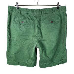 Unisex Charles Tyrwhitt - Shortsit, koko W40 -  (2)