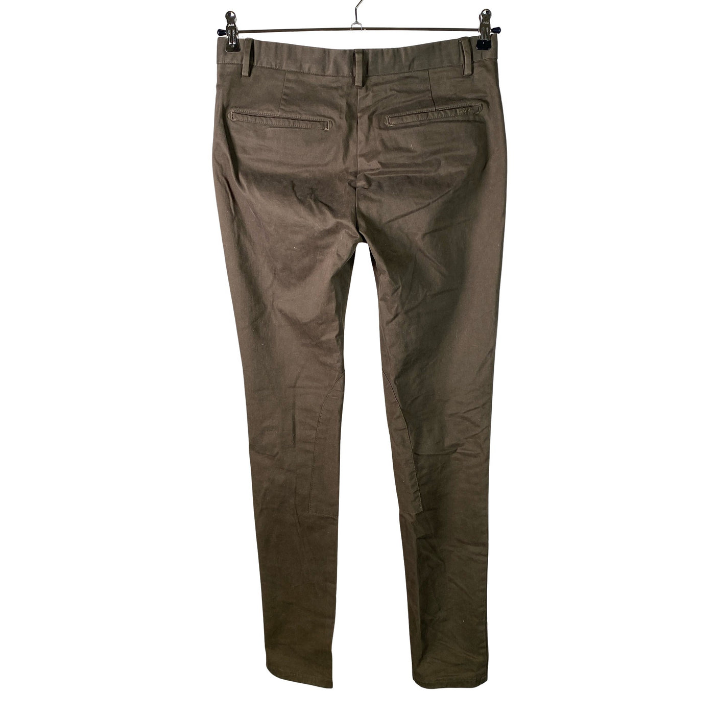Unisex Gant - Chinot, koko 36 -  (2)