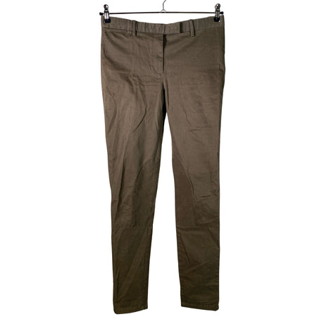 Unisex Gant - Chinot, koko 36 -  ()