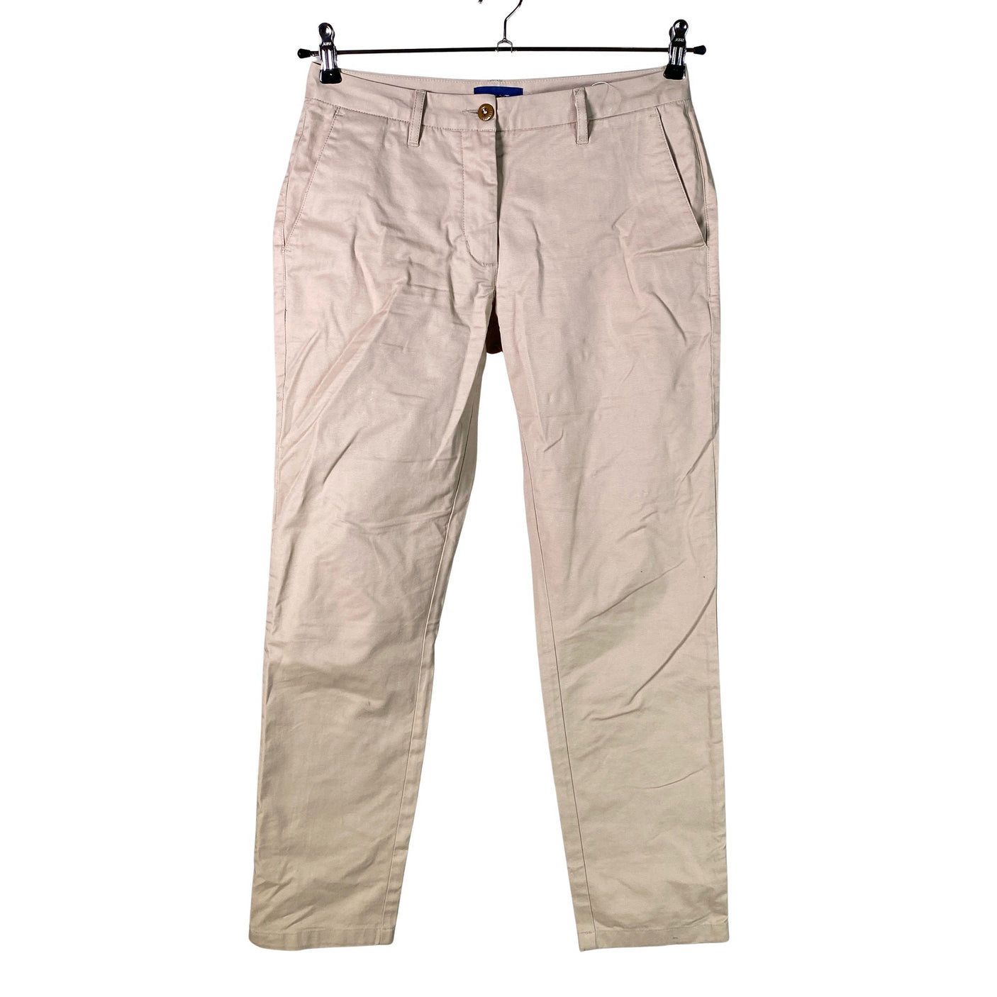 Unisex Gant - Chinot, koko 36 -  (1)