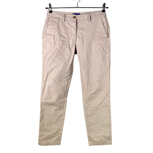 Unisex Gant - Chinot, koko 36 -  (1)