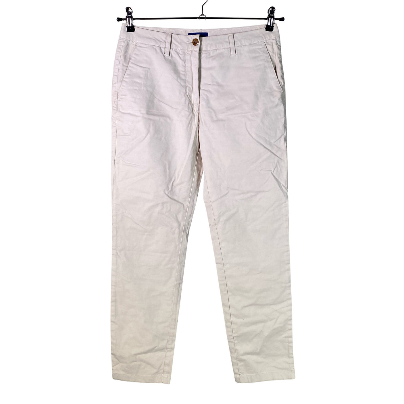 Unisex Gant - Chinot, koko 36 -  (1)