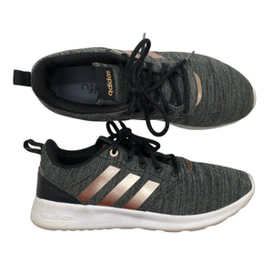 Unisex Adidas - Lenkkarit, koko 38 -  (1)