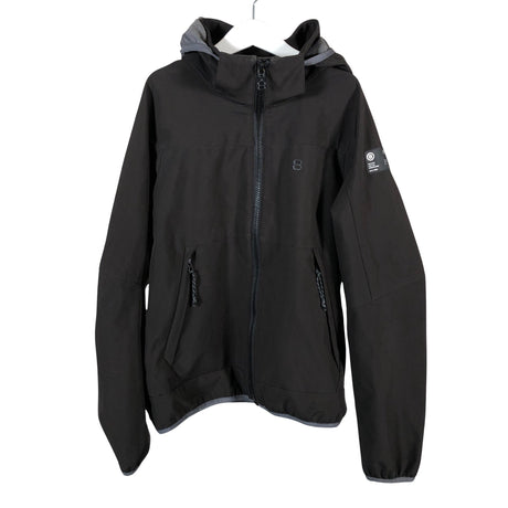Unisex 8848 Altitude - Softshell-takki, koko 146 - 152 -  ()