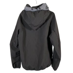 Unisex 8848 Altitude - Softshell-takki, koko 146 - 152 -  (2)