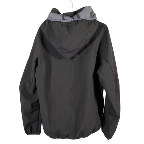 Unisex 8848 Altitude - Softshell-takki, koko 146 - 152 -  (2)