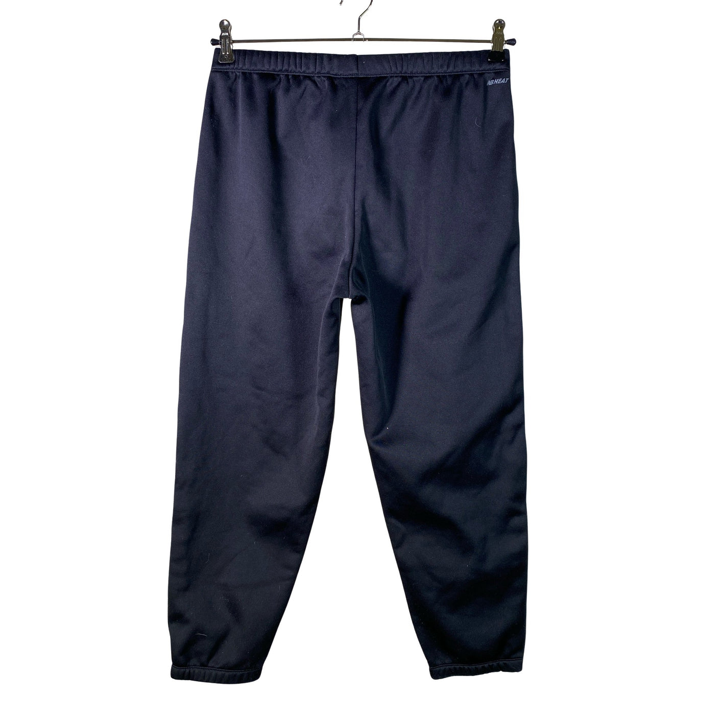 Unisex New Balance - Collegehousut, koko 36 -  (2)