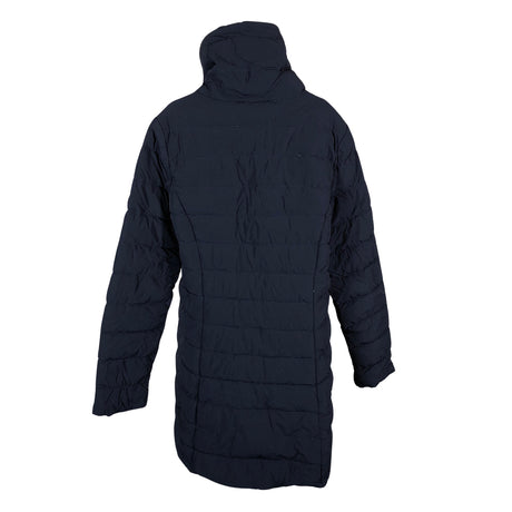 Unisex 8848 Altitude - Kevytuntuvatakki, koko 146 - 152 -  (2)
