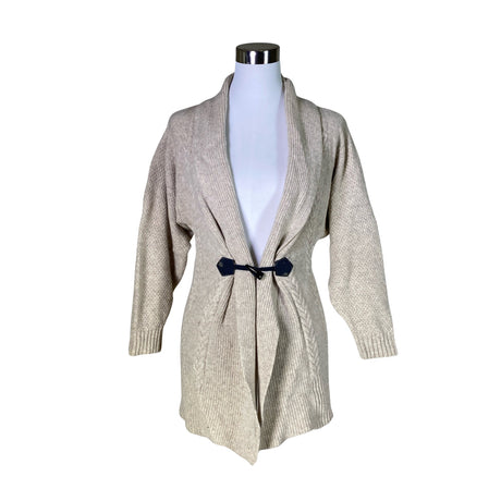 Unisex Signal - Neuletakki, koko 38 -  ()