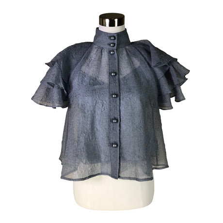 Unisex Custommade - Juhlapaita, koko 34 -  ()