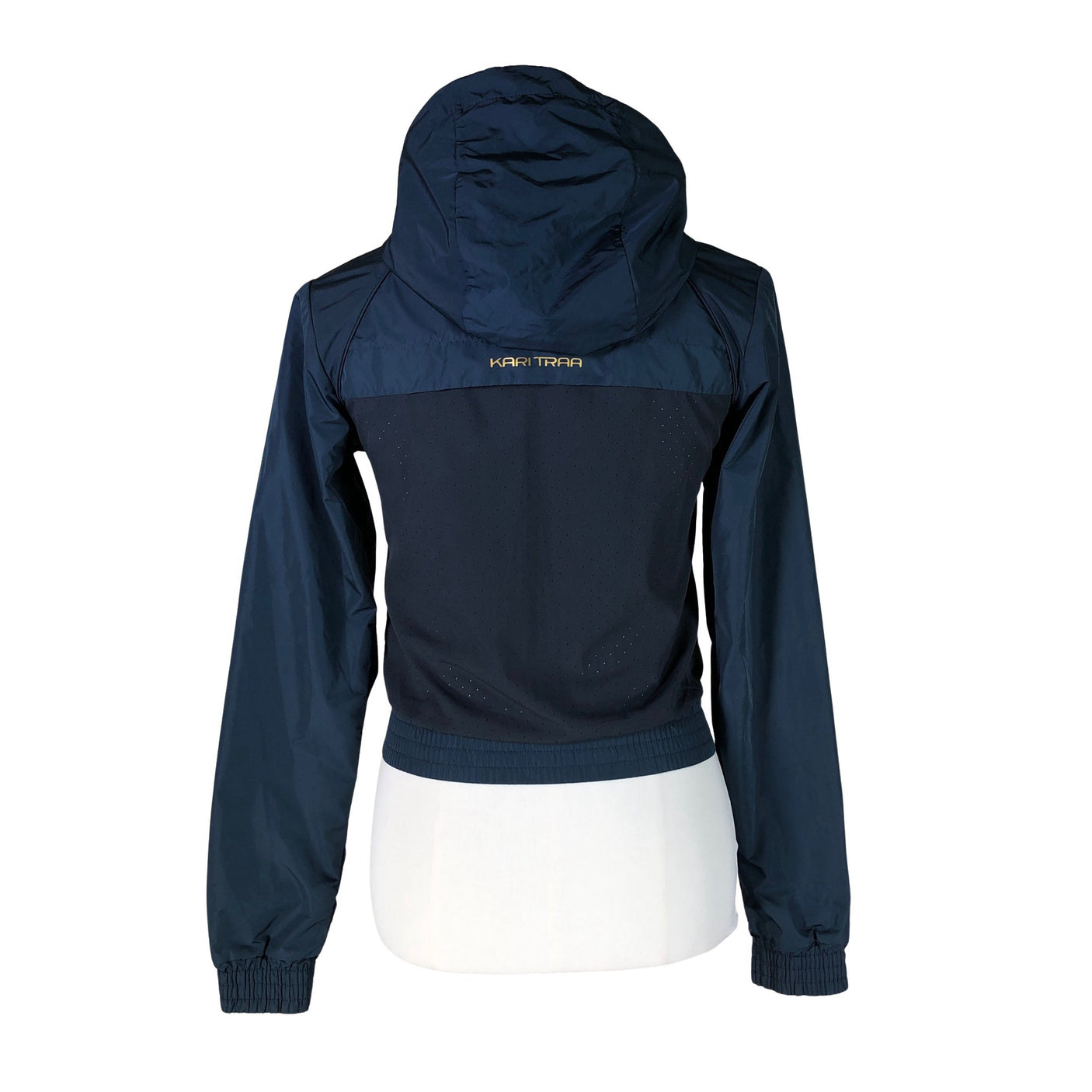 Unisex Kari Traa - Urheilutakki, koko 34 -  (2)