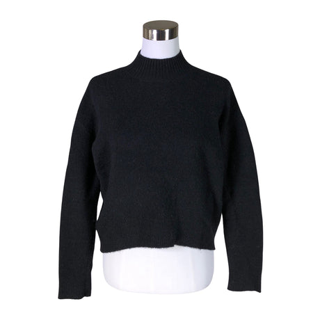 Unisex Andiata - Neulepaita, koko 34 -  ()