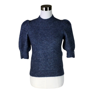 Unisex Sézane - Neulepaita, koko 34 -  (1)