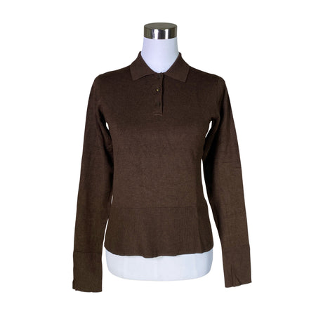 Unisex JJXX - Neulepaita, koko 36 -  ()