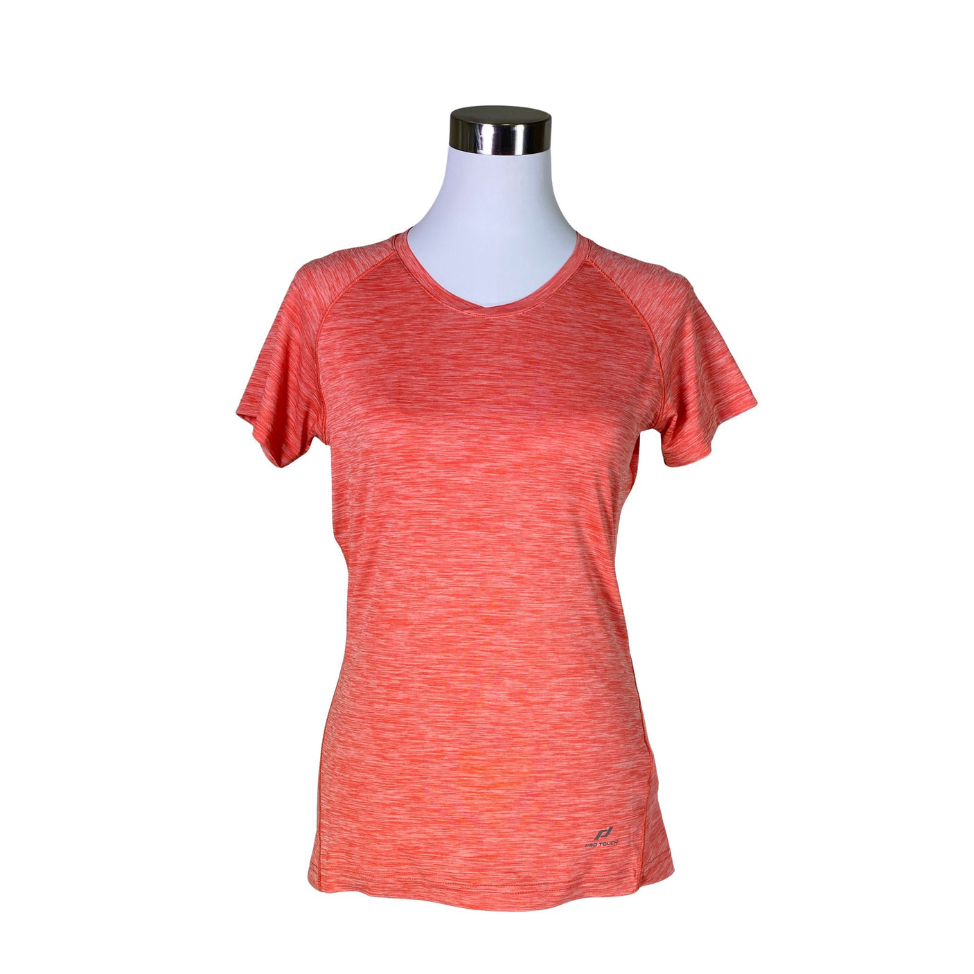 Unisex Pro Touch - Urheilupaita, lyhyet hihat, koko 38 -  (1)