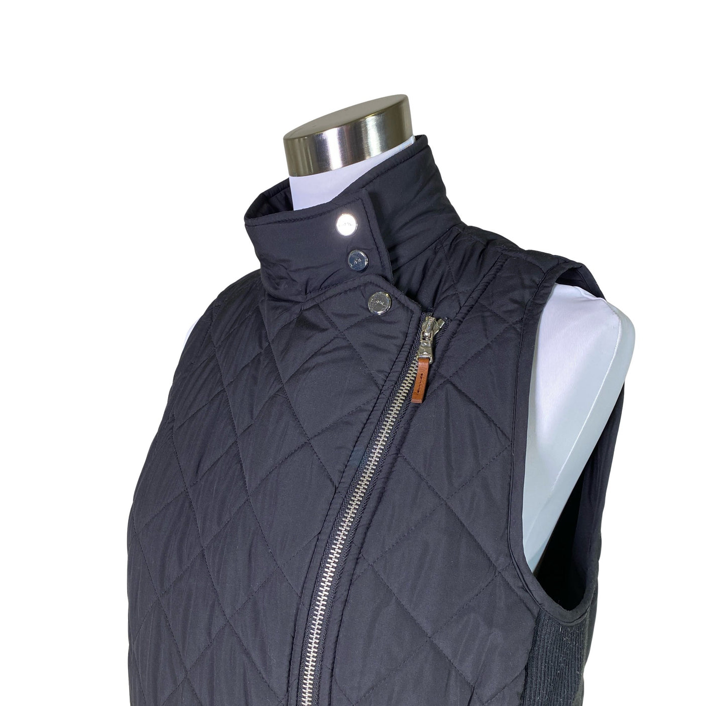 Unisex Lauren Ralph Lauren - Toppaliivi, koko 40 -  (3)