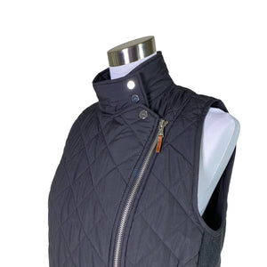 Unisex Lauren Ralph Lauren - Toppaliivi, koko 40 -  (3)