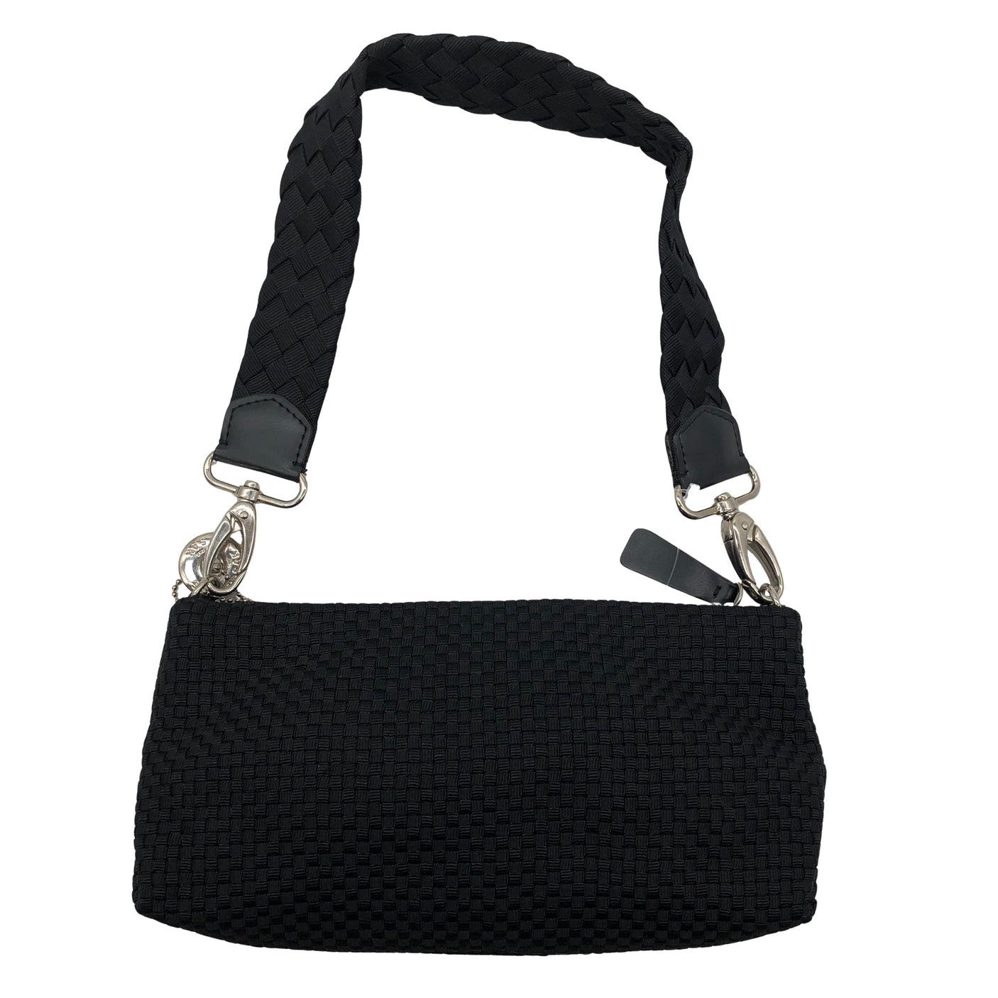 Unisex The Sak - Käsilaukku, koko Mini -  (2)