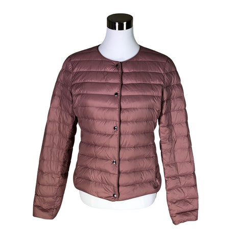 Unisex Andiata - Kevyttoppatakki, koko 38 -  ()