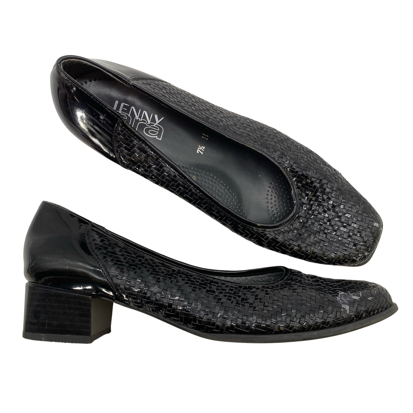 Unisex Ara - Korkokengät, koko 41 -  (1)