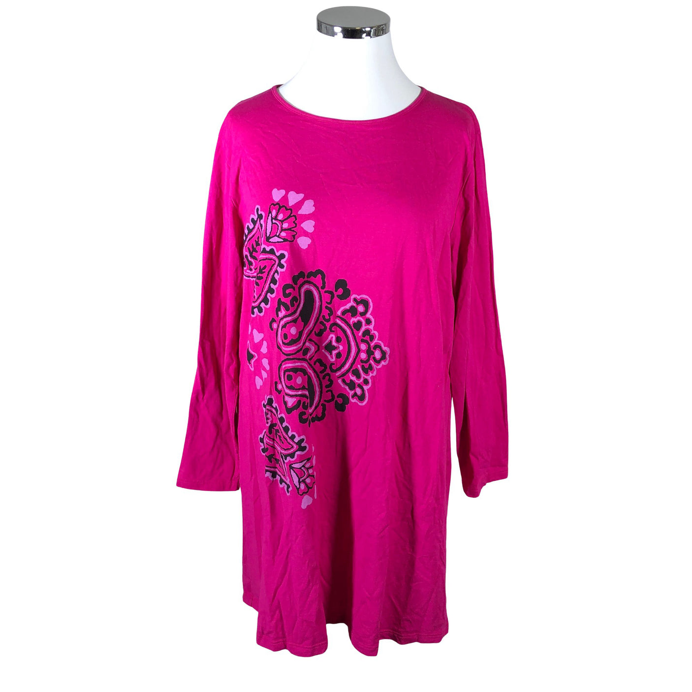 Unisex Nanso - Trikoomekko, koko 44 -  (1)