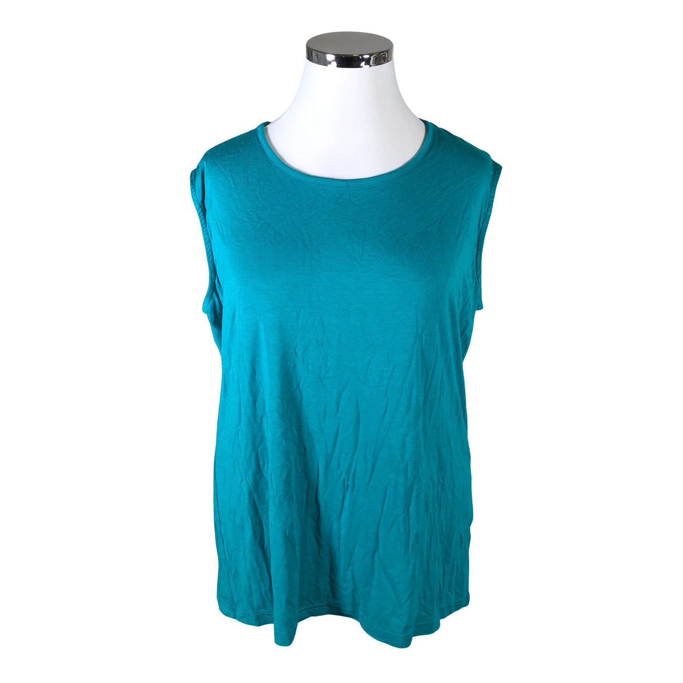 Unisex Boco a Boco - Trikootunika, koko 48 -  (1)