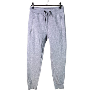 Unisex Cube co. - Collegehousut, koko 134 - 140 -  (1)
