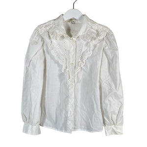 Unisex Anvill - Pusero, koko 128 - 134 -  (1)