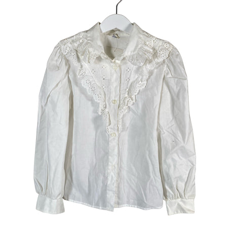 Unisex Anvill - Pusero, koko 128 - 134 -  ()